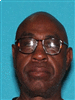 Primary photo of Dexter Jerome White - Please see physical description.