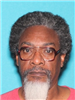 Additional Photo of Travis Edward Wilson 1