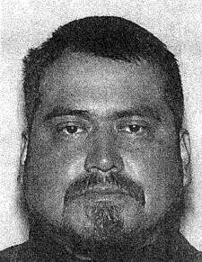 Primary Photo of Johnny Raul Mixtun-Ortega. Please refer to the physical description.