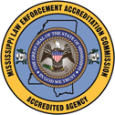Mississippi Accredited Agency