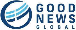 Good News Global Logo