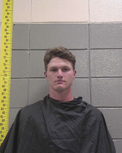 MATTHEW  BOSWELL 