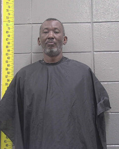 Mugshot of LOPER, WILLIE  
