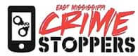 Crime Stoppers Logo