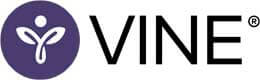 VineLink Logo